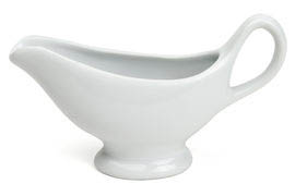 Tillbehör till fältspat